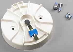 Rotor Chevy, GMC, 4.3L V6, 5.0, 5.7, 7.4L