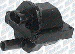 Ignition Coil Chevy, Cadillac, GMC