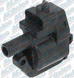 Ignition Coil 1997-2005 Cad, Chevy, GMC, Pont