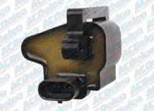 Ignition Coil 1999-2006 Cad, Chevy, GMC, Hummer
