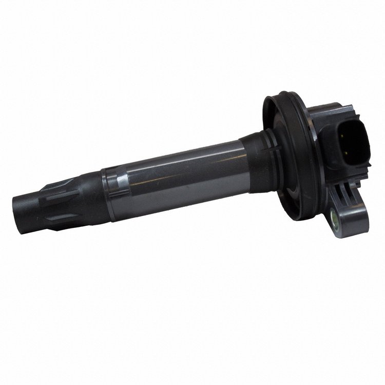DG520 Direct Ignition Coil for Ford Lincoln Mercury 3.5L, 3.7L Engines