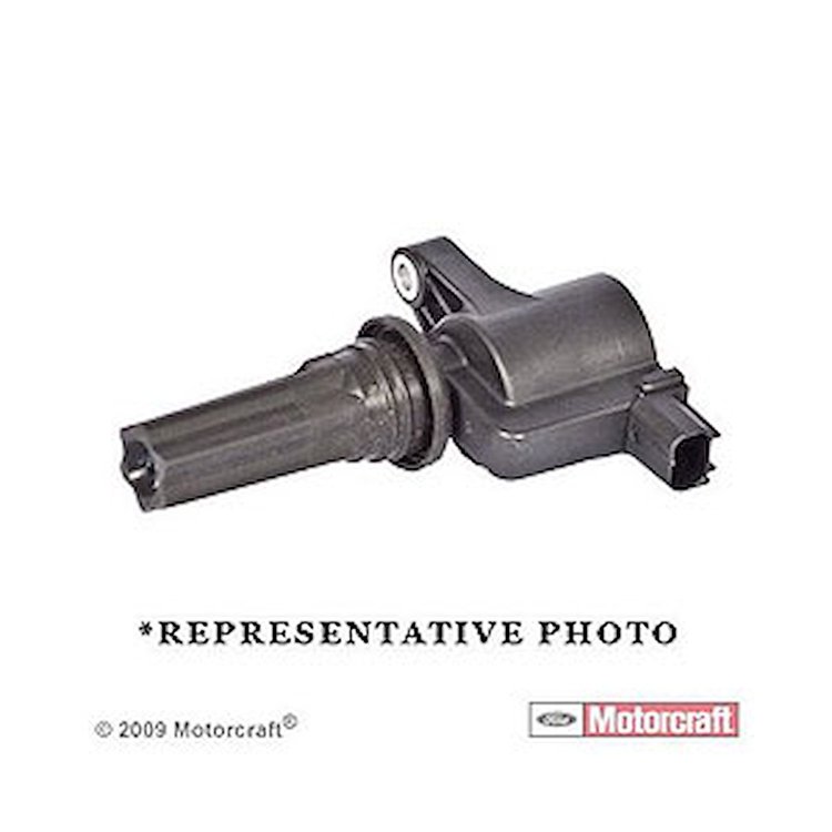Ignition Coil Ford/Mercury