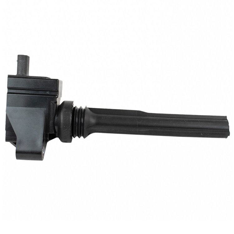 Ignition Coil Ford/Lincoln 3.5L EcoBoost V6