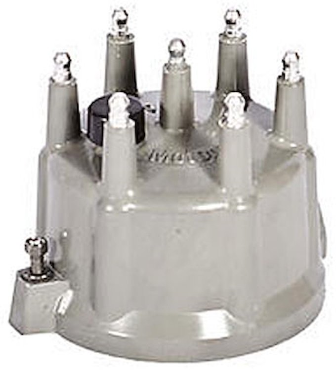Distributor Cap Ford V6 2.8L, 2.9L, 3.0L and I6 4.9L