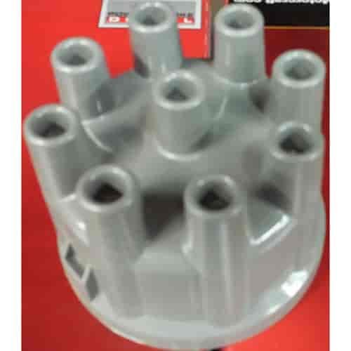Distributor Cap Ford, V8