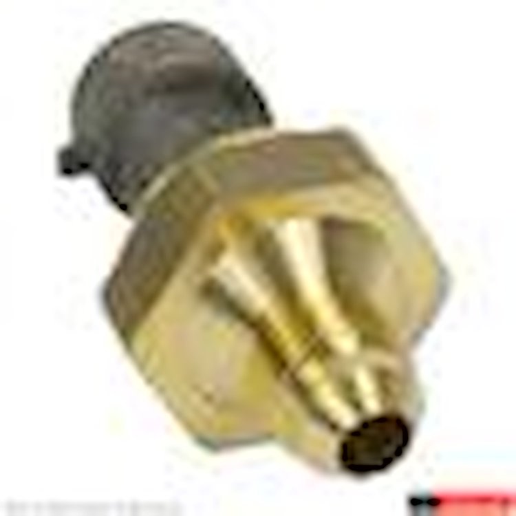 EGR Pressure Feedback Sensor for 2011-2022 Ford F-Series Diesel Trucks