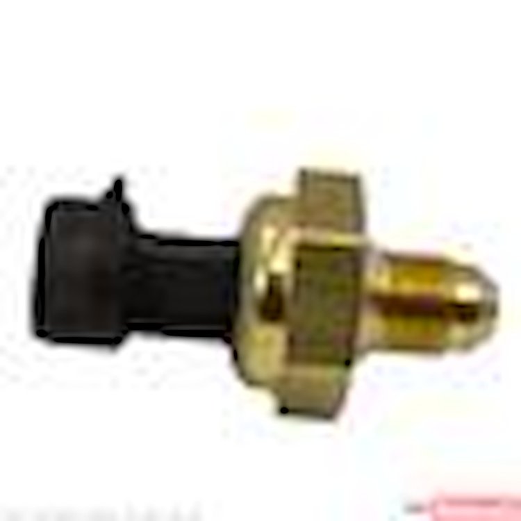 SENSOR ASY