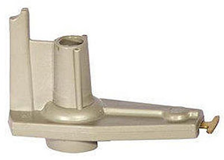 Distributor Rotor Ford V8