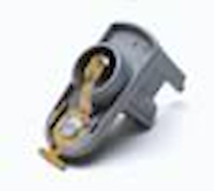 ROTOR ASY