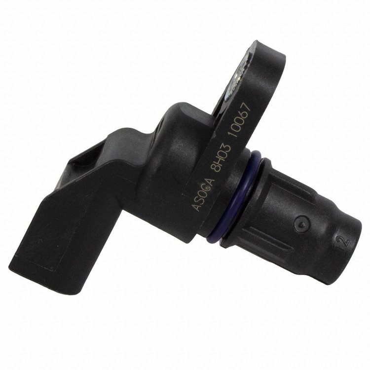SENSOR (P)