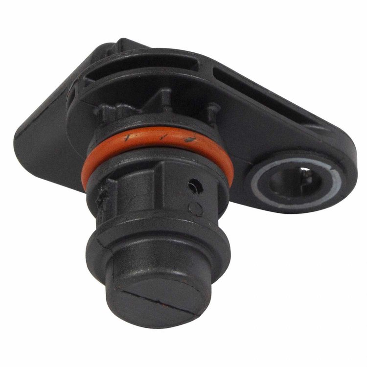 SENSOR - CAMSHAFT P (P)