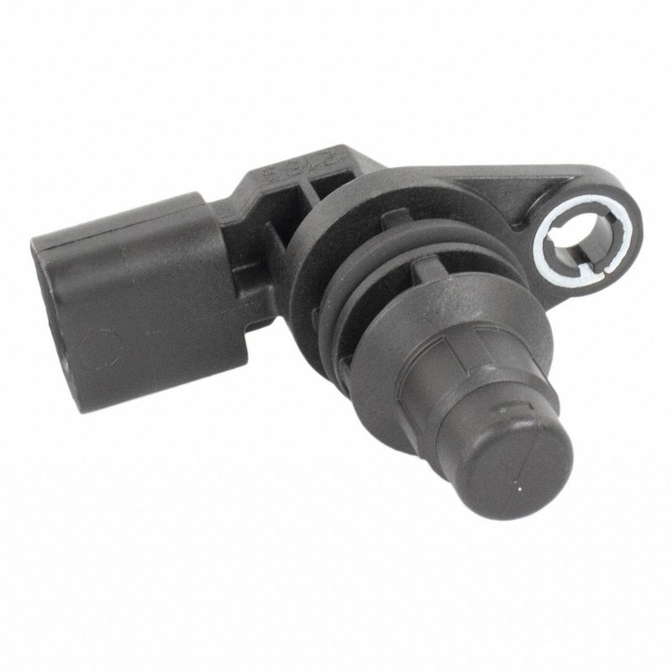 SENSOR CAMSHAFT (P)