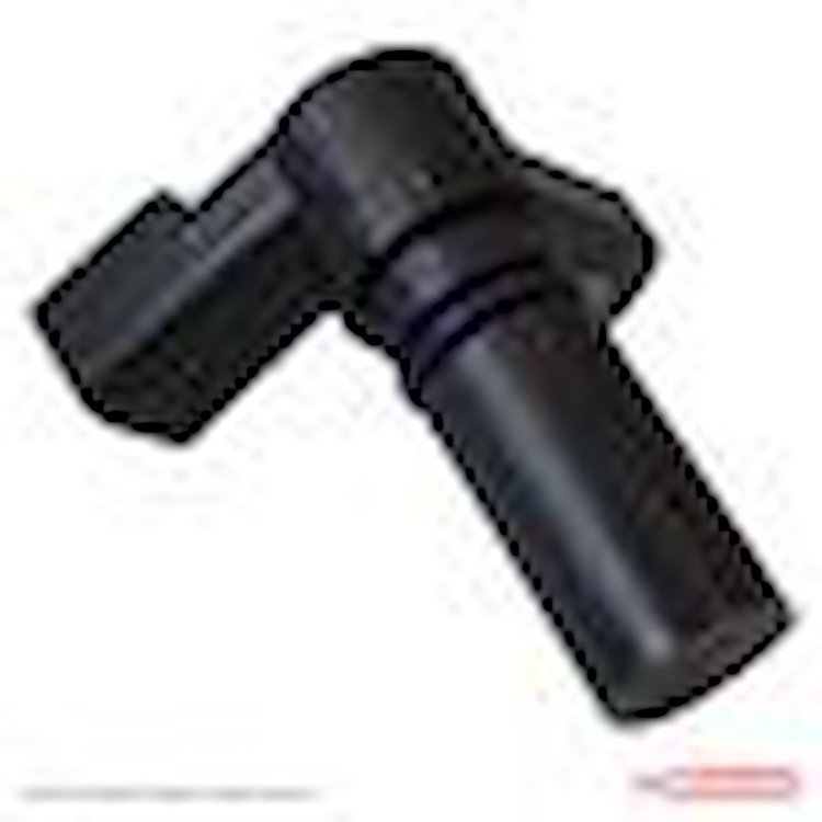 SENSOR ASY