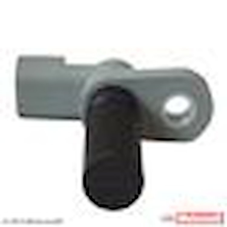 SENSOR ASY