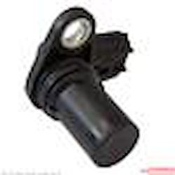 SENSOR - CAMSHAFT POSITION