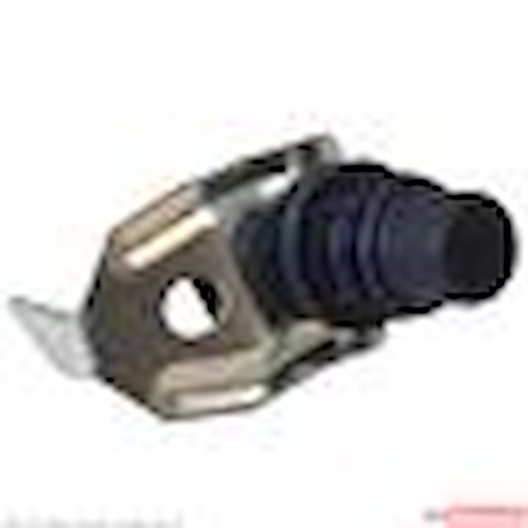 SENSOR - CAMSHAFT POSITION