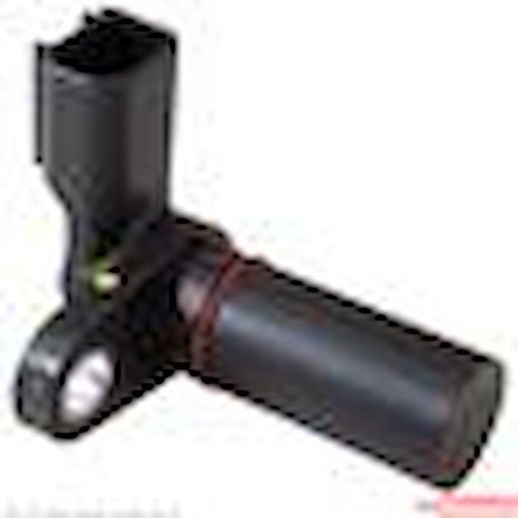 SENSOR ASY