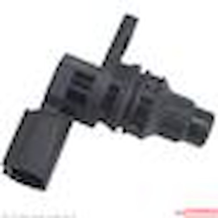 SENSOR/CAMSHAFTPOSITION