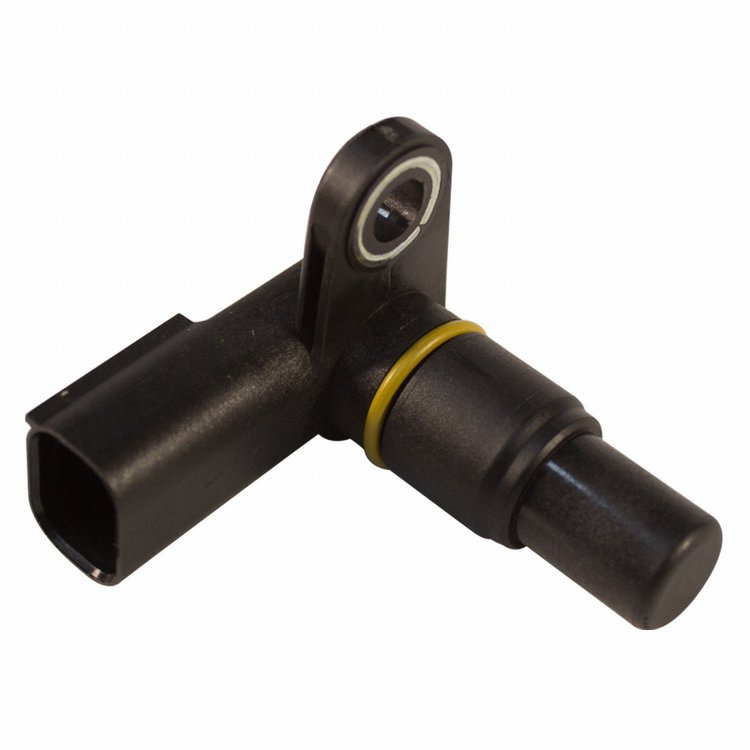 SENSOR-CAMSHAFT POSITION