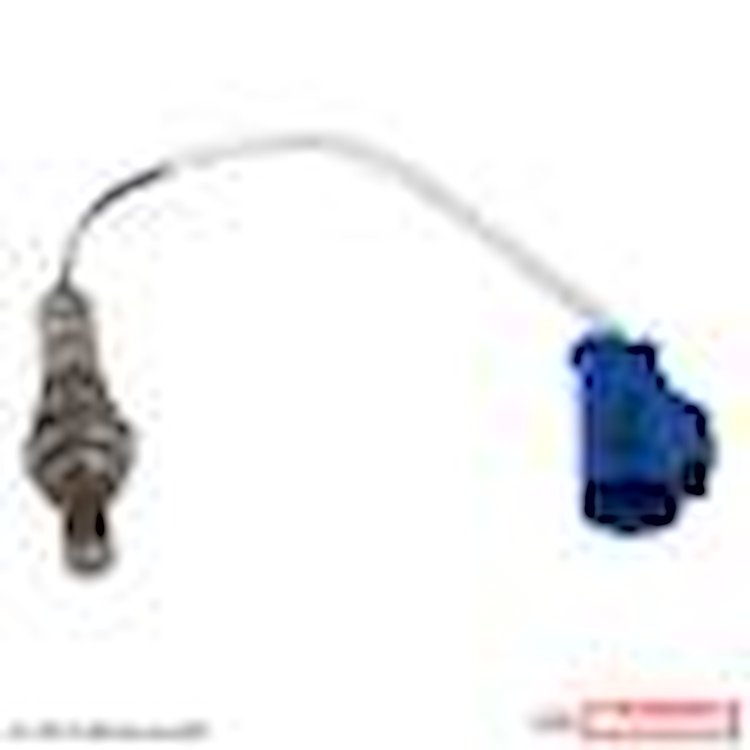 SENSOR - EXHAUST GAS - OXYGEN