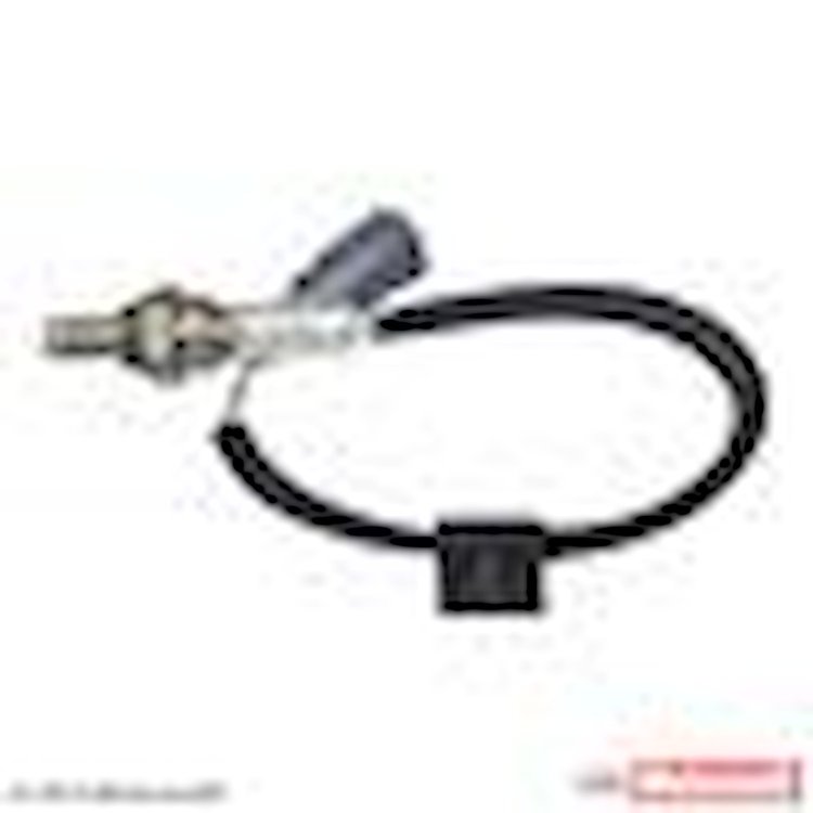 SENSOR - EXHAUST GAS - OXYGEN