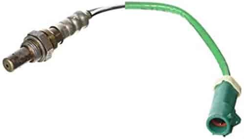 Oxygen Sensor 1999-2010 Ford/Lincoln/Mercury Vehicles