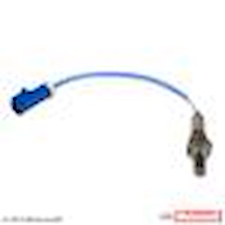 SENSOR - EXHAUST GAS - OXYGEN