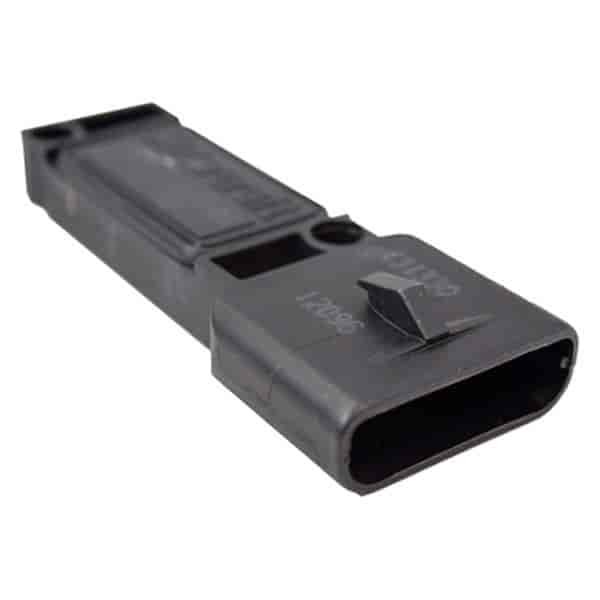 TFI Ignition Control Module for 1990-1999 Ford, Lincoln and Mercury Vehicles