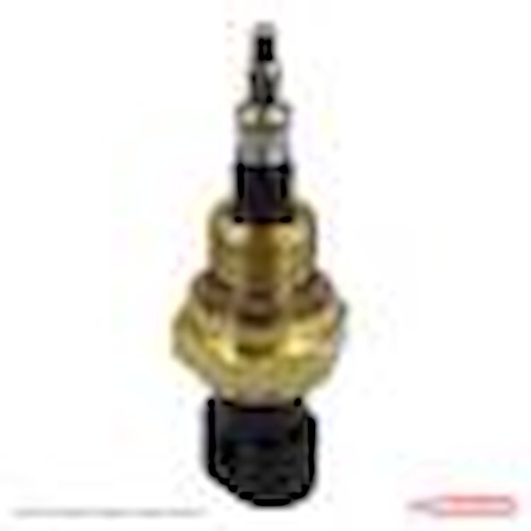 SENSOR ASY