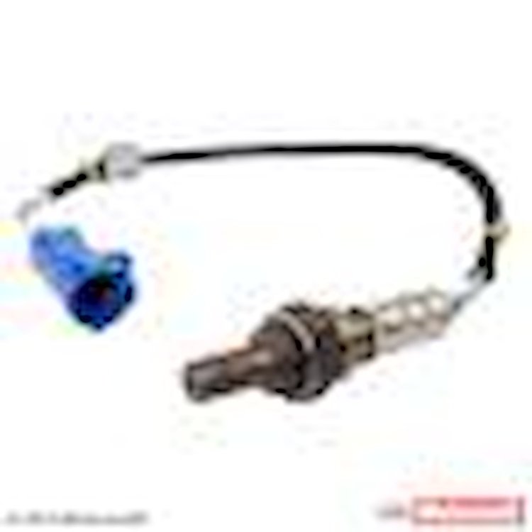 SENSOR - EXHAUST GAS - OXYGEN