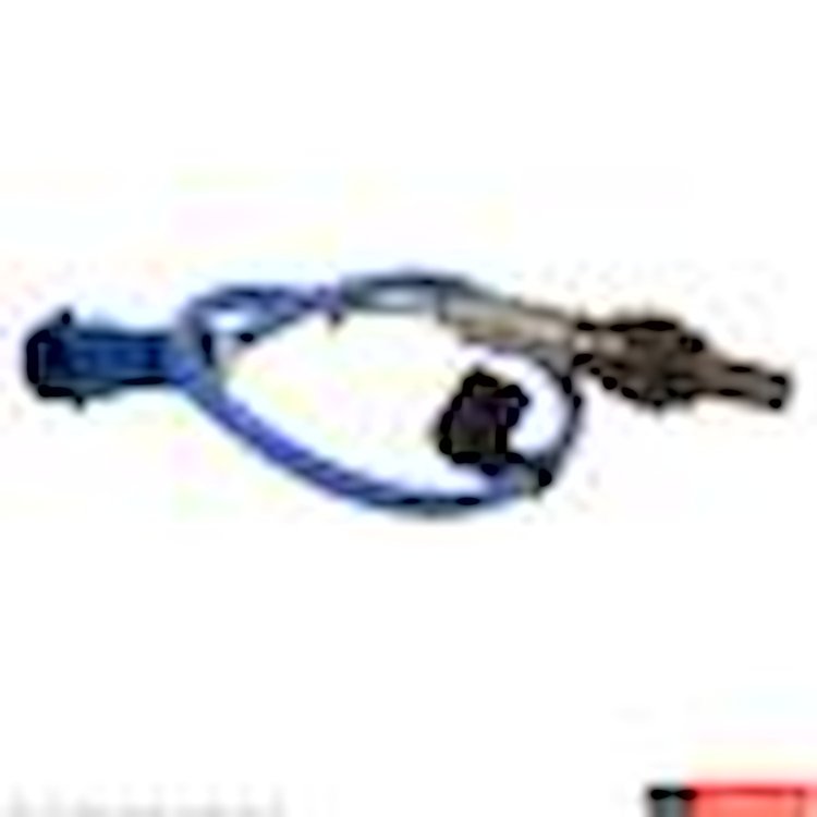 SENSOR - EXHAUST GAS - OXYGEN