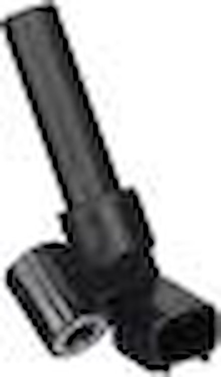 SENSOR - CRANKSHAFT POSITION -