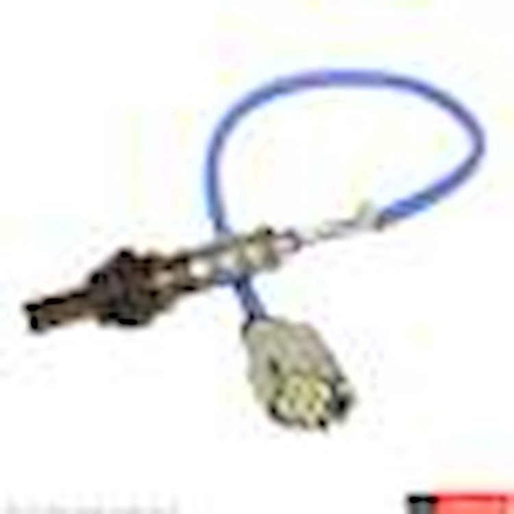 EXHAUST GAS OXYGEN SENSOR