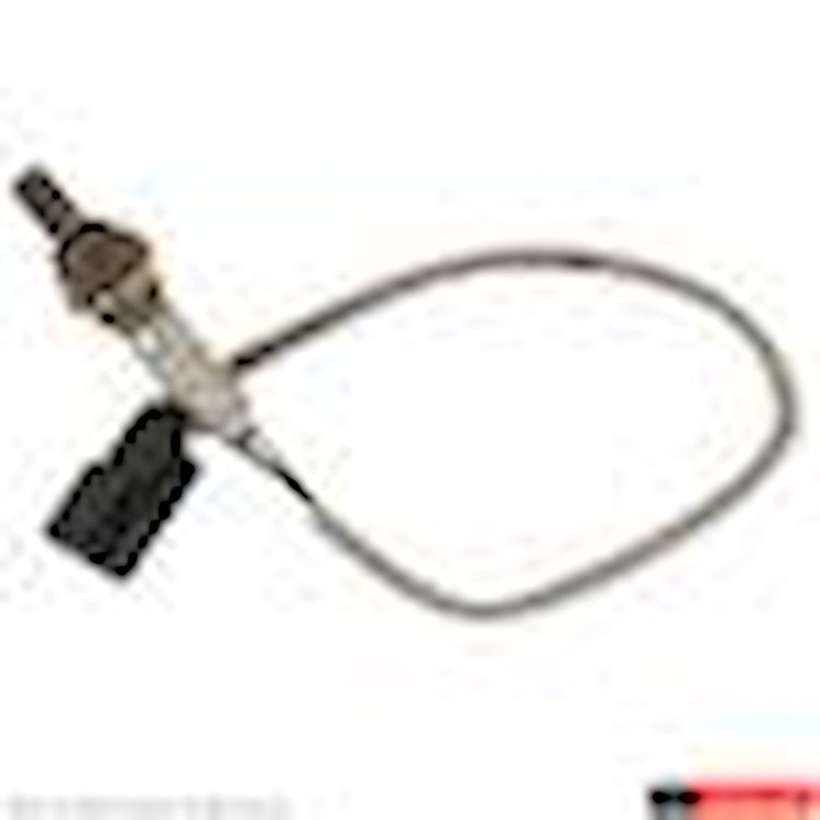 EXHAUST GAS OXYGEN SENSOR