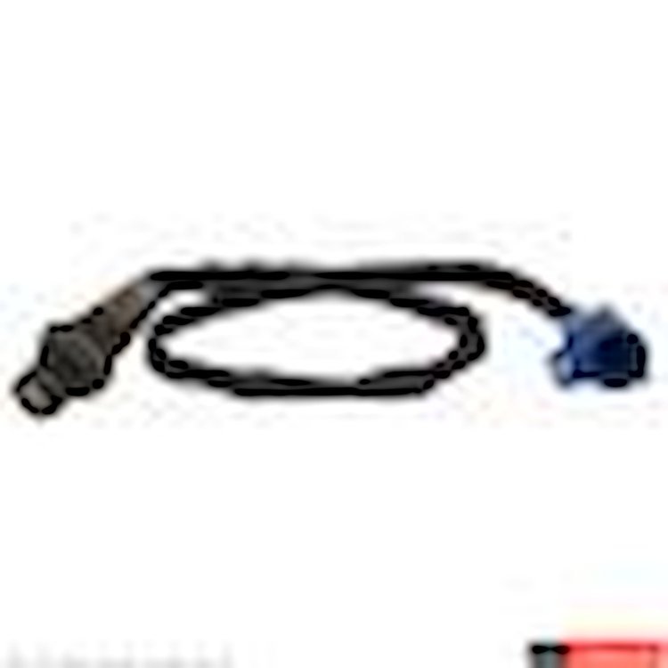 EXHAUST GAS OXYGEN SENSOR
