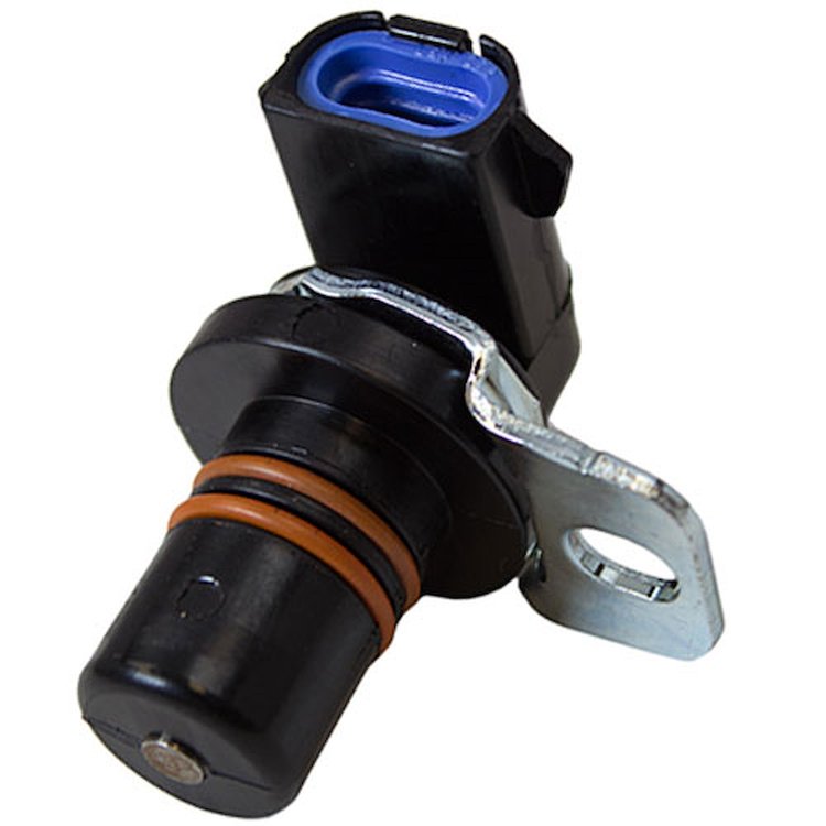 Speed Sensor