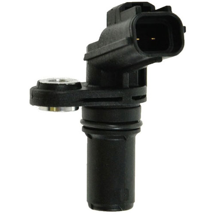 Speed Sensor