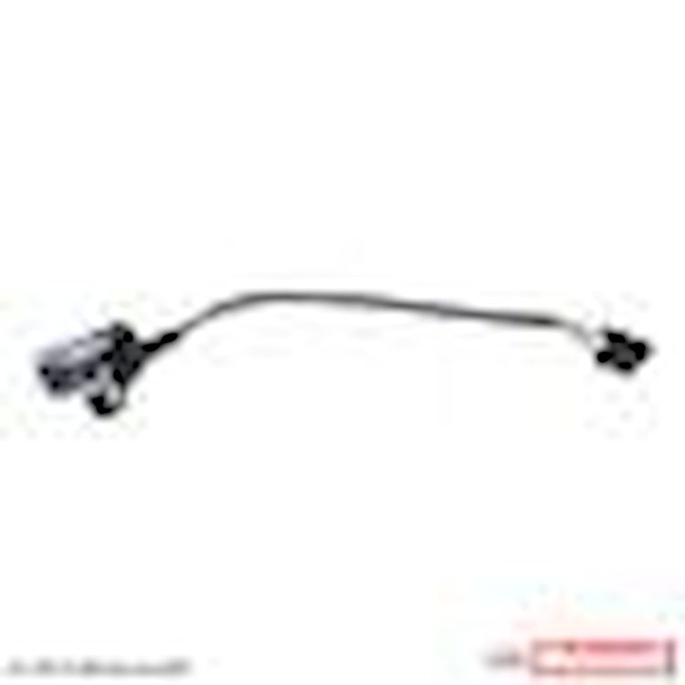 ENGINE SPEED SENSOR ASSEM