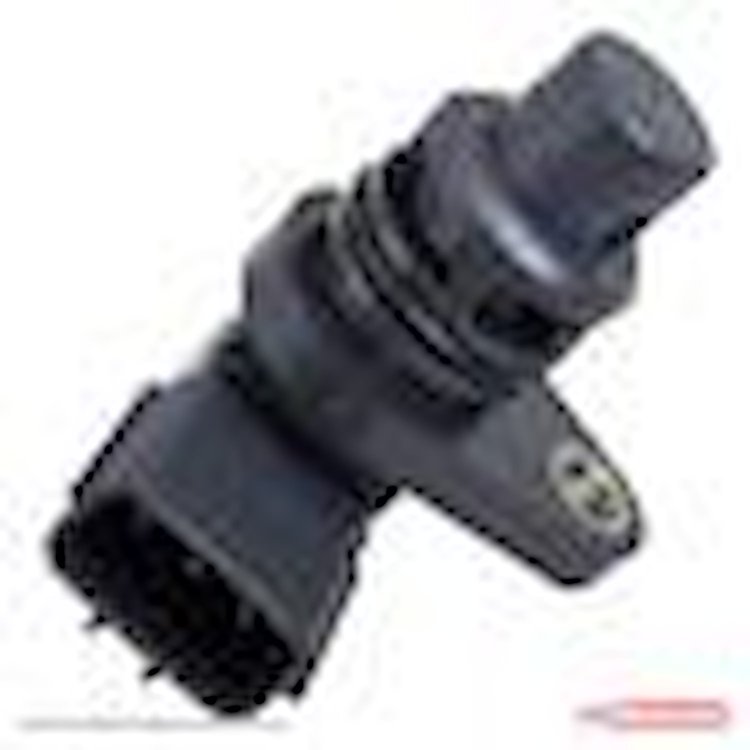 ENGINE SPEED SENSOR ASSEM