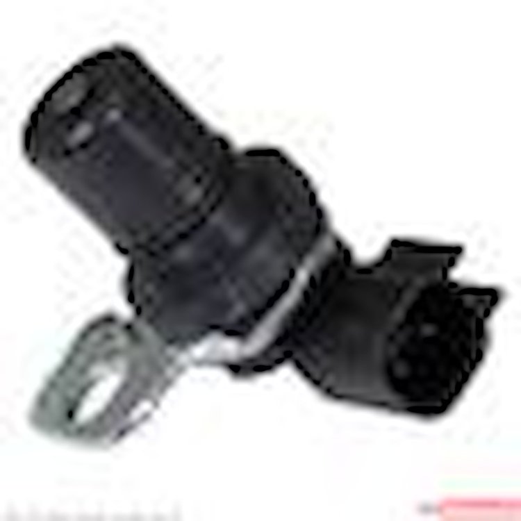 ENGINE SPEED SENSOR ASSEM
