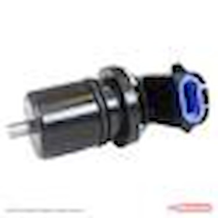 ENGINE SPEED SENSOR ASSEM