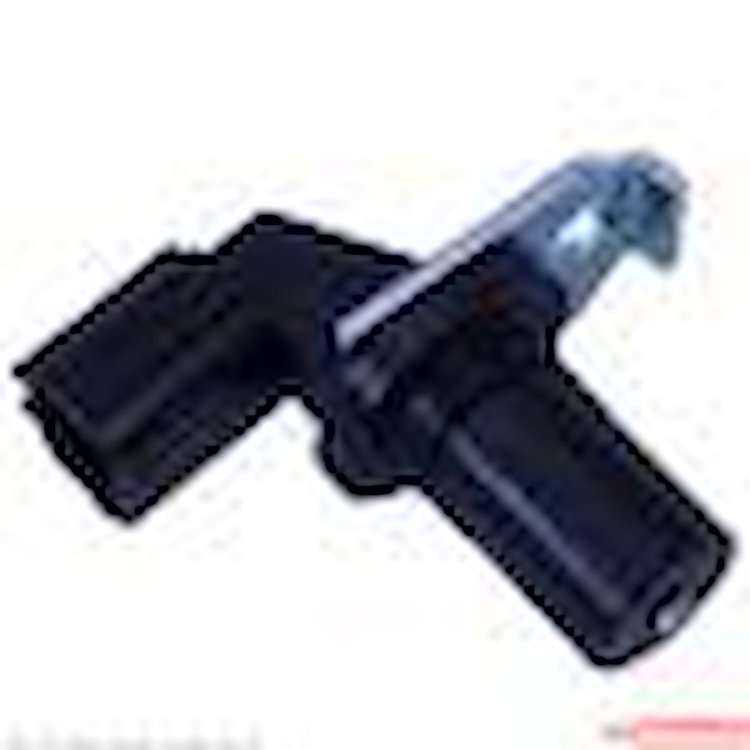 TURBINE SHAFT SPEED SENSR
