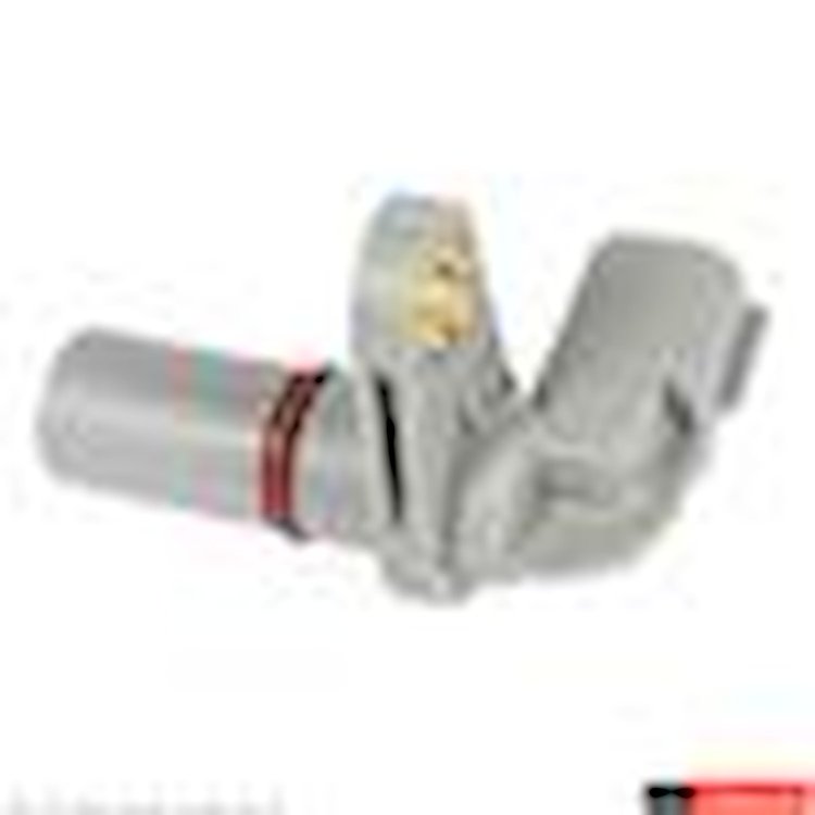 TURBINE SHAFT SPEED SENSR