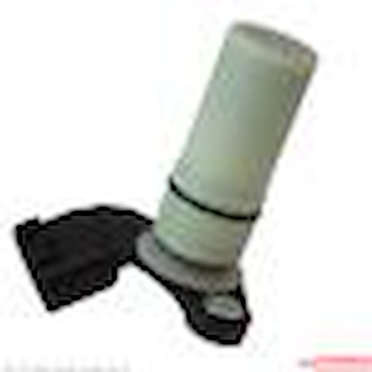 TURBINE SHAFT SPEED SENSR