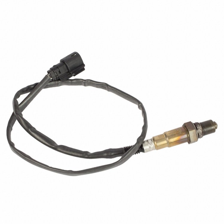 SENSOR - OXYGEN (P)