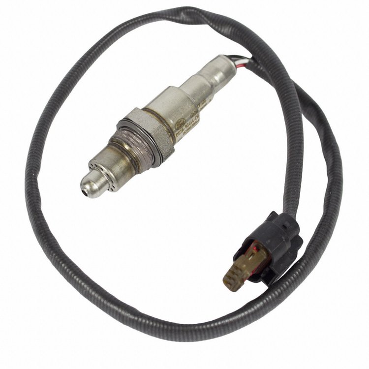 SENSOR-EXHAUST GAS-OXYGEN
