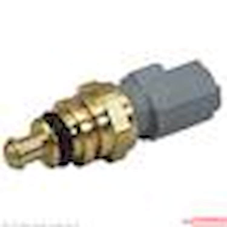 2-Terminal Engine Coolant Temperature Sensor for Ford, Lincoln, and Mercury Vehicles