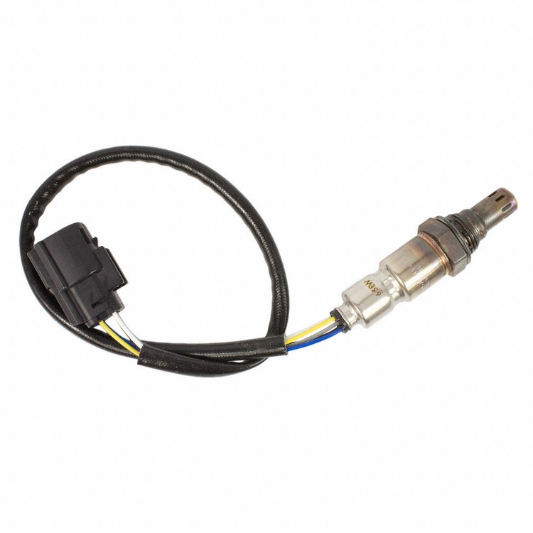 SENSOR - HEGO (P)