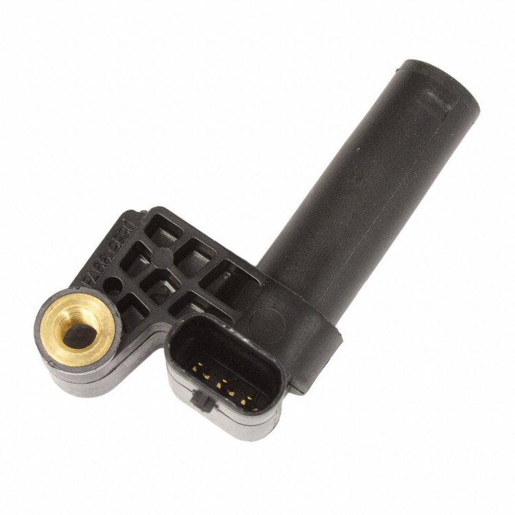 SENSOR - CRANKSHAFT (P)