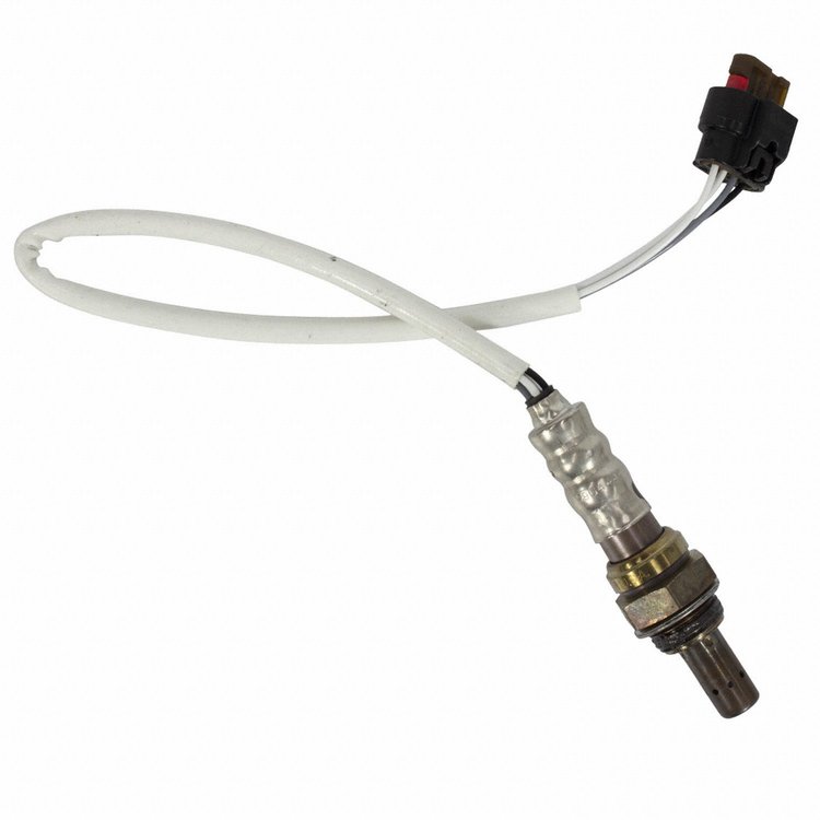 SENSOR - OXYGEN (P)
